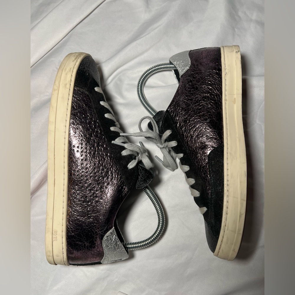 P448 Sneakers | 37